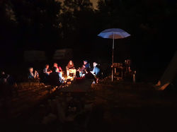 67402773_10156383728452703_1457757942311