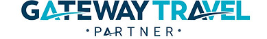 Gateway Travel Partner Logo.jpg