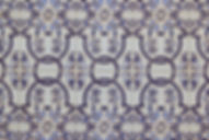 Tile Interior Design