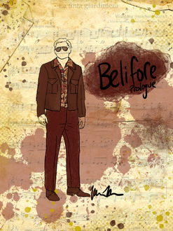 Belifore2.png