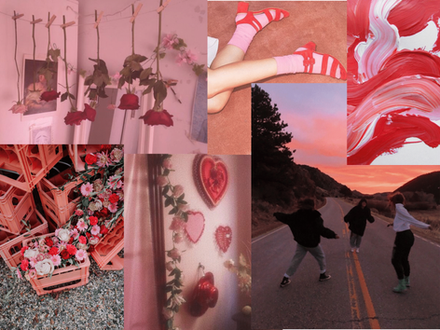 DL 2021 mood boards-2.png