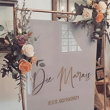 Welverdiend Gallery (29).jpeg