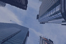 RTS high rise buildings_edited.jpg