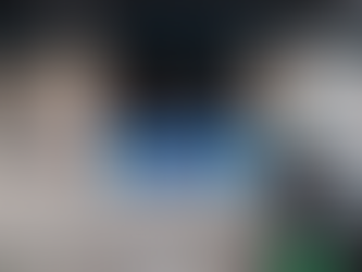 Eco-Friendly Chemical Solutions: Are They Worth the Investment?