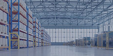 RTS Warehouse_edited.jpg