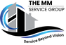 Asset 1 (1).png