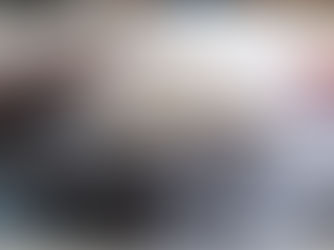 Ecwamix: The Hidden Costs of Generic Chemicals and Why Precision Formulation Pays Off