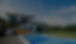 MM Service Group - Swimming pool 2_edited.jpg