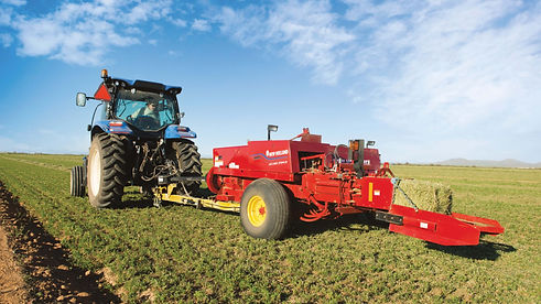 Hay & Forage Small Square Balers.jpg