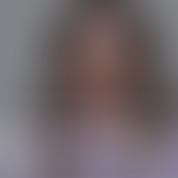 Is Social Media Really Essential for Your Business?