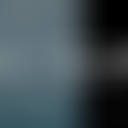 EnroChem: From Concept to Compound: How We Help Manufacturers Innovate Faster 