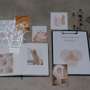 5 Signs It’s Time to Rebrand and What to Do About It
