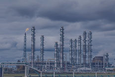 RTS Petroleum Companies_edited.jpg