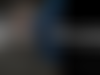 Chemical Packaging 101: Choosing the Right Format for Efficiency & Safety