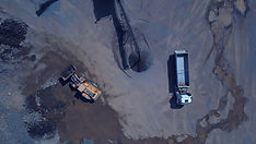 RST Mining 2_edited.jpg