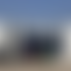 Safety First: How Ecwamix Ensures Regulatory Compliance in Every Batch