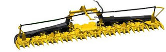 Independent Corn Header FI Pro.jpeg