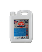 O Álcool 70 Gel possui propriedades eficazes para eliminar microrganismos mais frequentemente em infecções, sendo muito importante na realização de ações simples de prevenção como antissépticos das mãos, a desinfecção do ambiente e artigos médico-hospitalares, pois possui grande ativo para atividade bactericida. Age por mais tempo na superfície onde é aplicado.