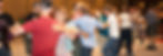 Contra Dancing