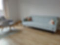 Sofa.jpg