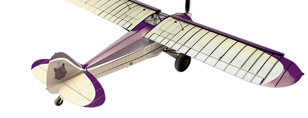 Super Cub_Rounded_Design.png