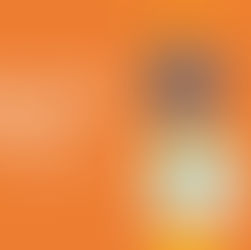 2025年5月度のスケジュールを更新しました。