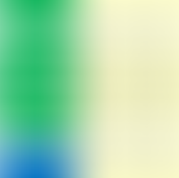 2018年3・4月度「フラッシュ暗算検定」合格発表。