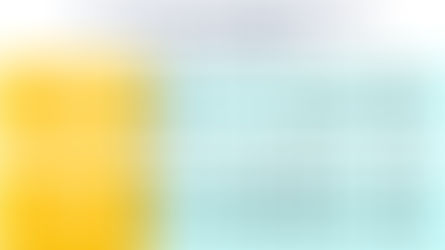 第432回 2026年3月度 そろばん「級位」検定試験 合格発表。