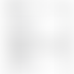 2026年 全沖縄暗算競技大会の日程について。