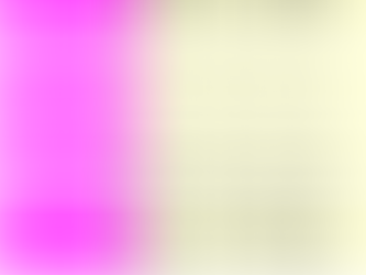 第381回　2017年9月度「珠算段位」検定試験　合格発表。