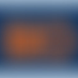 Welcome to the new BlackElecteds.org Website