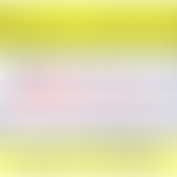 緊急事態宣言発令に伴う お休み のお知らせ。