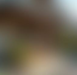 沖縄 副業 民泊を始めるためのステップガイド