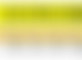 2025年6月度、弊社取扱民泊運営代行実績のご紹介(^^♪