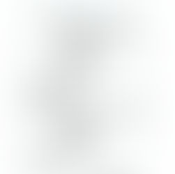 2025年　そろばんコンテストプログラムのご案内。