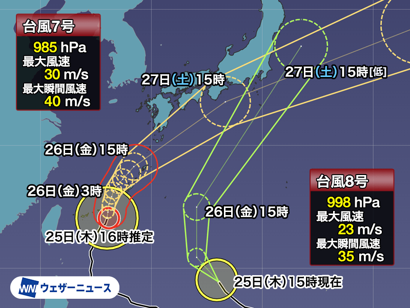明日6/26（金）の授業について