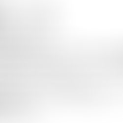 藤田 紗妃（2022年5月 第409回検定）