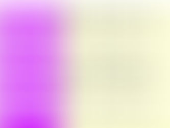 第433回 2026年5月度「そろばん段位」検定試験 合格発表。