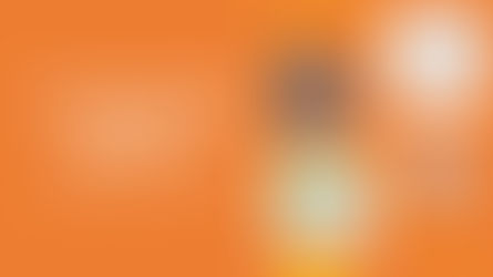 2026年2月度のスケジュールのご案内。