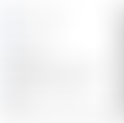 仲谷　劉（2019年11月 第394回検定）