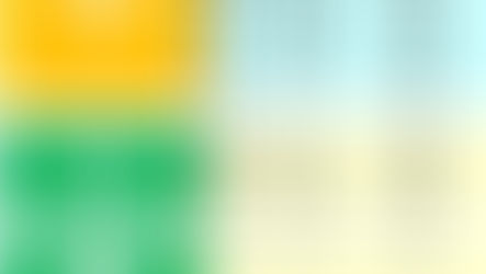 2026年1-2月度「フラッシュ暗算」検定試験 合格発表。