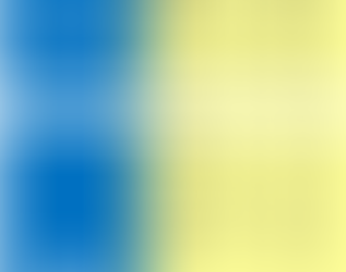 2017年11･12月度　フラッシュ暗算検定　合格発表。