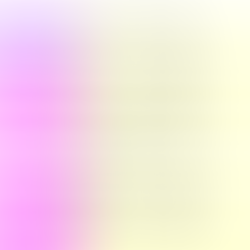 第385回　2018年5月度「暗算段位」検定試験　合格発表。