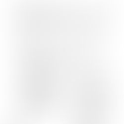 平成30年度　全日本通信珠算競技大会について。