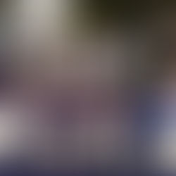 平成29年度　珠算優良児童生徒表彰式。