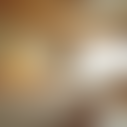 2026年2月度-弊社取扱民泊運営代行稼働実績のご報告