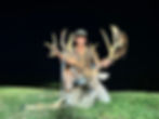 Harvest Pictures