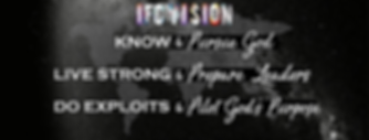 Messages Image(1591921181).png