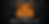How_to_setup_MetaMask_for_EVM