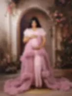Maternity